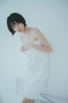 A级毛片无码久久精品免费
