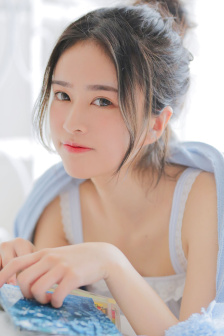 买实体娃娃哪种好